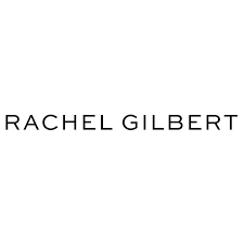 RACHEL GILBERT